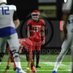 Jamari Parker (@doloparker3) Twitter profile photo Jamari Parker (@doloparker3) Twitter profile photo