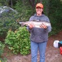 kjohnson - @kim_pine_island - Twitter