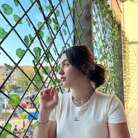 Eylül (@eylolovic) 's Twitter Profile