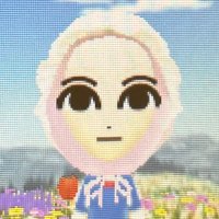🪼ヌートリア (@9999999999kg) 's Twitter Profile Photo