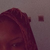 Nukss loves Sustainable Fashion (@atinuke_naomi) 's Twitter Profile Photo Nukss loves Sustainable Fashion (@atinuke_naomi) 's Twitter Profile Photo
