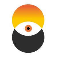 Mindenségit! (@mindensegit_) 's Twitter Profile
