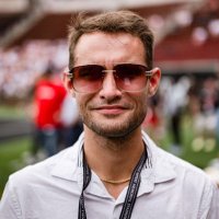 Neil Meyer (@meyerneil6) 's Twitter Profile Photo Neil Meyer (@meyerneil6) 's Twitter Profile Photo