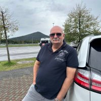 Bernd (@bernd81179501) 's Twitter Profile Photo Bernd (@bernd81179501) 's Twitter Profile Photo