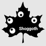 otozo's profile picture. すみぺ／くつしたちゃん／エガちゃん／平野耕太／杉田智和／わしゃがな／水どう／アメザリ／ストグラ／モンハンNOW