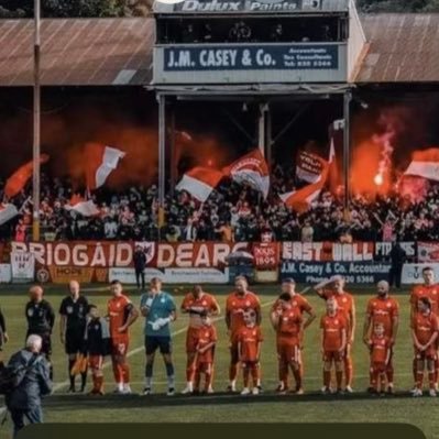 Liam_m09's profile picture. 