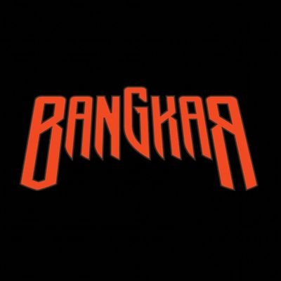BangkarOfficial's profile picture. Glam Rock Pertiwi 🦅
Join our party by click on the link below