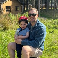 Ray Hogan (@rayhogan) 's Twitter Profile