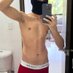 Andrés Felipe (@andres_fox777) Twitter profile photo Andrés Felipe (@andres_fox777) Twitter profile photo