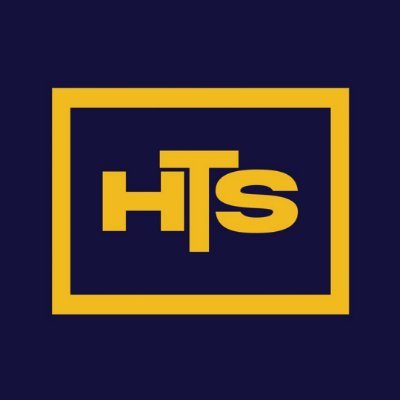 HIimited18407's profile picture. Transforming journeys into memorable adventures. Your trusted partner in transport, logistics, and travel solutions. Welcome to Huliz Transport Services!