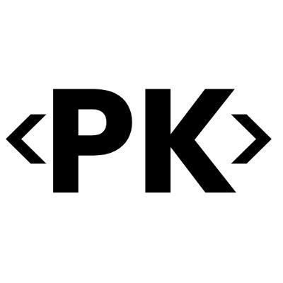 prabhatdotdev's profile picture. Learning and blogging