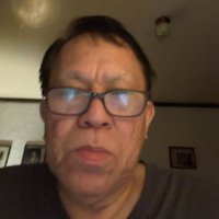 Nilo (@dipos_nilo30666) 's Twitter Profile