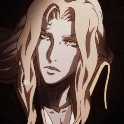 GothicPinkk's profile picture. Southern Gothic Belle. Vampire-fucker. Miquella defender. ⛧