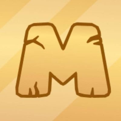 Memefi_mining's profile picture. 
