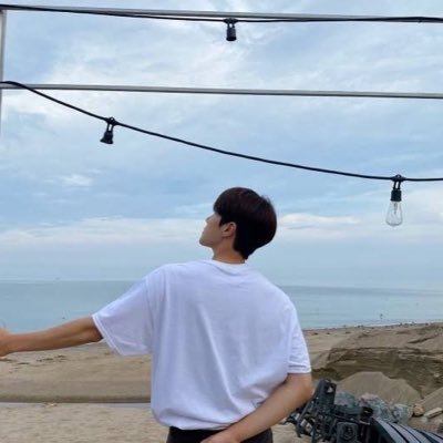 GKida43036's profile picture. 