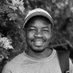 Luwaga Williams (@williams_luwaga) Twitter profile photo Luwaga Williams (@williams_luwaga) Twitter profile photo