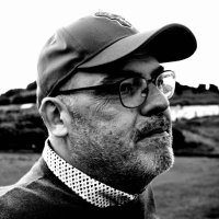 David Sanz Delgado (@davidsanz73) 's Twitter Profile