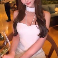 ひかり (@hikari684265) 's Twitter Profile