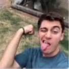 beanspii's profile picture. Dev