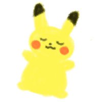 。 (@uuun0012) 's Twitter Profile Photo