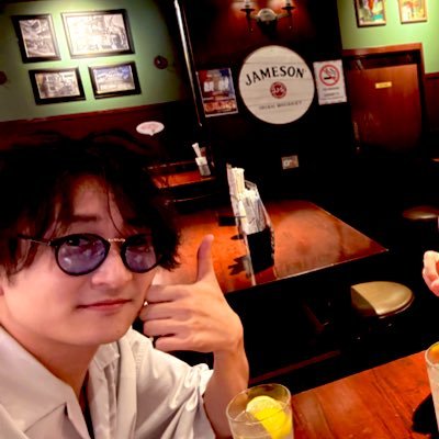 oengin5630's profile picture. いっぱそエンジニア IT外コン UoA20 C#er .net Azure あとワインと麻雀が好き
