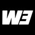 W3 Official (@w3__official) Twitter profile photo W3 Official (@w3__official) Twitter profile photo
