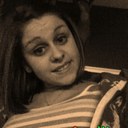 laceyannhinkle - @lacey_hinkle98 - Twitter