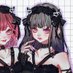 PÀNðŒ (@panlyz_) Twitter profile photo PÀNðŒ (@panlyz_) Twitter profile photo