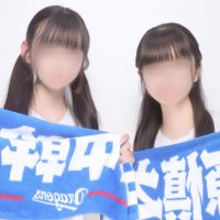 ππ¦ (@micgx_) 's Twitter Profile