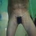 nude outdoor (@bnudehf) Twitter profile photo nude outdoor (@bnudehf) Twitter profile photo