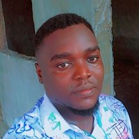Miracle okpara (@miracleokpara5) 's Twitter Profile