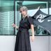 ๋ฉ์ธํธ ๊ณ์ด ๐ฆใพใ๐ฆ (@mao_cos__1204) Twitter profile photo ๋ฉ์ธํธ ๊ณ์ด ๐ฆใพใ๐ฆ (@mao_cos__1204) Twitter profile photo