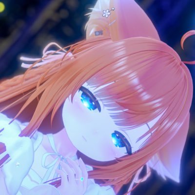 Mocha_241yen's profile picture. どこにでもありそうな石ころです 気に入ったら拾ってください 1日20分の命 https://t.co/l354feJgKA