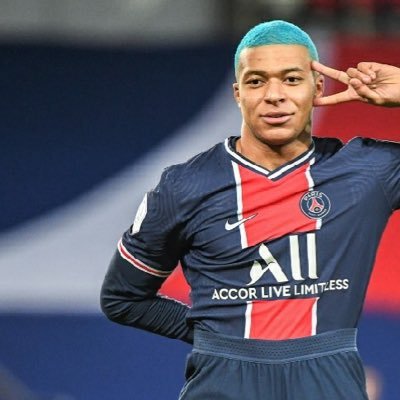 aaaaaiiiiiiyuu's profile picture. 🇫🇷