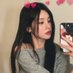 ishia (@ksnluver_) Twitter profile photo