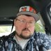 An Average Human Being (@angrysapper83) Twitter profile photo An Average Human Being (@angrysapper83) Twitter profile photo