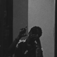 Adaramola Michael-Korede O. (@kamsok_o) 's Twitter Profile Photo Adaramola Michael-Korede O. (@kamsok_o) 's Twitter Profile Photo