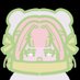 0b1 (@03kalen) Twitter profile photo 0b1 (@03kalen) Twitter profile photo