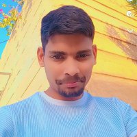 Shavez Tyagi (@shaveztyagi7) 's Twitter Profile