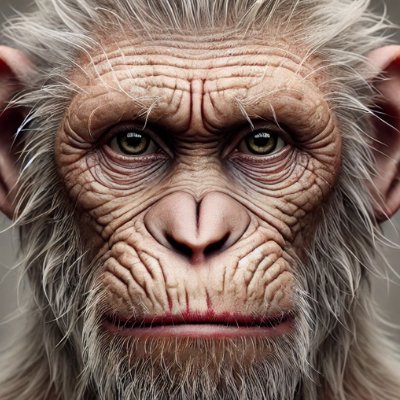 Too much crypto content, too little time? Read quick summaries before deciding what to watch. Ape smart, watch later. Not financial advice, just ape wisdom.