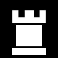 mazechess (@mazechessgame) 's Twitter Profile Photo mazechess (@mazechessgame) 's Twitter Profile Photo
