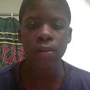 Max Dupre - @arthurdupre1 - Twitter