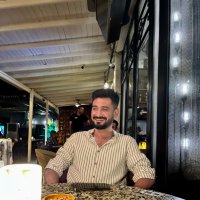 Gökhan Narin (@gokhan_nrn) 's Twitter Profile