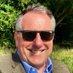 James Parkin (@jamesparkin2010) Twitter profile photo James Parkin (@jamesparkin2010) Twitter profile photo