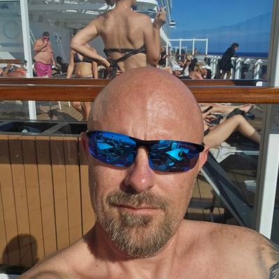 Wayne_7878's profile picture. 