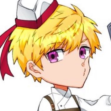 とにおふらっと👨‍🍳さんのプロフィール画像