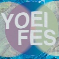 YOEI FES 公式 (@yoeifes_info) 's Twitter Profile Photo YOEI FES 公式 (@yoeifes_info) 's Twitter Profile Photo