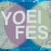YOEI FES 公式 (@yoeifes_info) Twitter profile photo YOEI FES 公式 (@yoeifes_info) Twitter profile photo