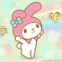 めい (@meipiii24) Twitter profile photo