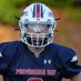 Carter Pilon (@carterpilon2) Twitter profile photo Carter Pilon (@carterpilon2) Twitter profile photo